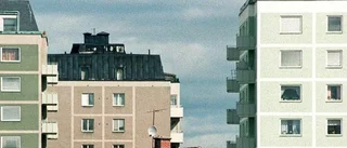 Se upp för oseriösa lägenhetsuthyrare