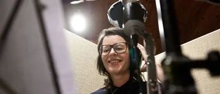 500 mil skulle gå långt för musiken