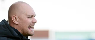 Ingesson tycker synd om ÅFF
