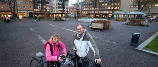 Ett hälsosamt beroende