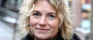 Vabbande östgötar vanligt