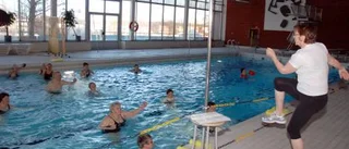 Blöt start lockar många Pajalabor