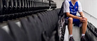 Luleåstjärnan opereras: ”Kan bli fullt återställd”