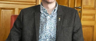 Förbereder Norrbotten för krigssituation