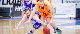 Avslöjar: Kaptenen nära förlängning med Luleå