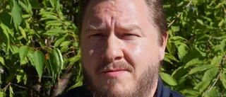 Haparanda satsar på nytt integrationsprojekt