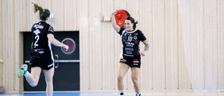 "Man känner sig så himla stolt"