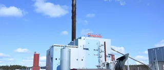 Gällivare Energi söker stöd för nya nät