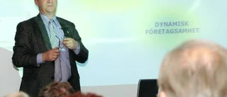 Pendlarna vid gränsen tar stryk