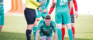 BBK-tränaren till attack – efter mardrömsmatch