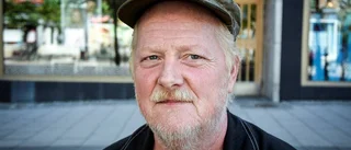 Frågan: Är du rädd för åska?