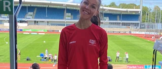 Johnsons succé i stora loppet i Spanien: "Känns fantastiskt"