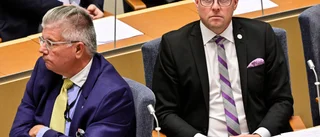 SD om Söders Prideutspel: Problematiskt