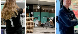 Lågpriskedjan expanderar – igen • Har eget Tiktok-team