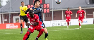 Piteå vände och vann – när oväntade hjälten klev fram