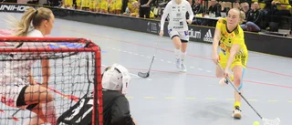 Endre IF inledde med seger – sjukdomar härjar i truppen 