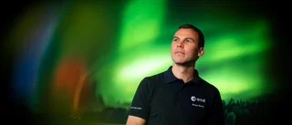 Marcus Wandt hyllas stort i Linköping – "Vi hoppas på folkfest"