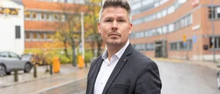 Bristen på rätt arbetskraft i välfärden börjar bli akut