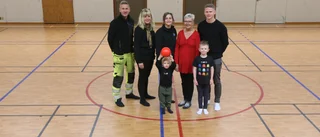 Klassikerklubben försvann – nu gör sporten comeback