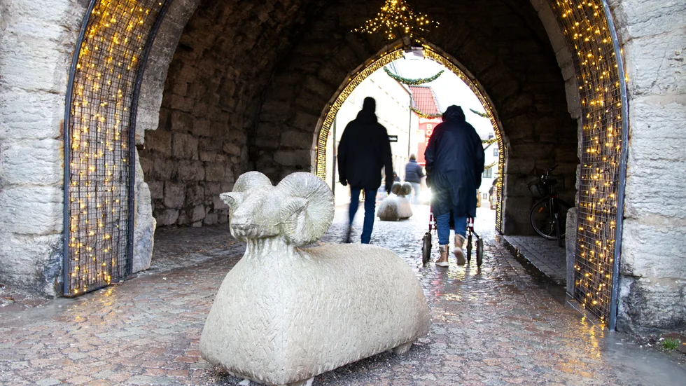 Kan göras i olika storlekar.