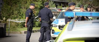 Framgångarna mot gängvåldet är ingen slump