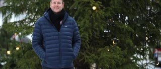 Tv-profilen: "Det surrades om att vi fick miljonbelopp"