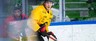 Hyllas efter återföreningen: ”Den bästa tiden i hans karriär”