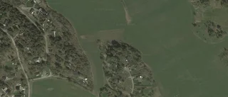 Mindre hus i Sund, Vagnhärad får ny ägare