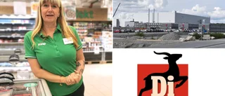 Stora Coop Sörböle kan vinna fint pris