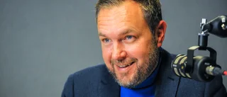 Kalén avslöjar spelet bakom uppmärksammade värvningarna