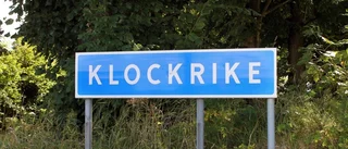 Förorenad tomtmark i Klockrike