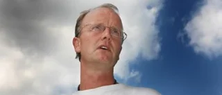 Stafvas mejeri till salu - igen