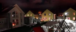 Postens ändring en riktig nitlott
