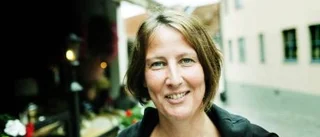 Ann Zimmerman...