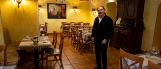 Tuffa beslutet efter 36 år: Nu ska klassiska restaurangen säljas