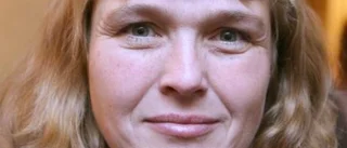 Förändringarnas vindar blåser över bönderna