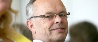 Nu ska kraven på matinköp skärpas