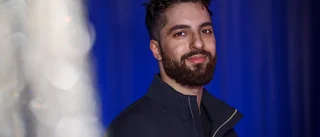 Filip Dikmen stängs av från ”Musikhjälpen"