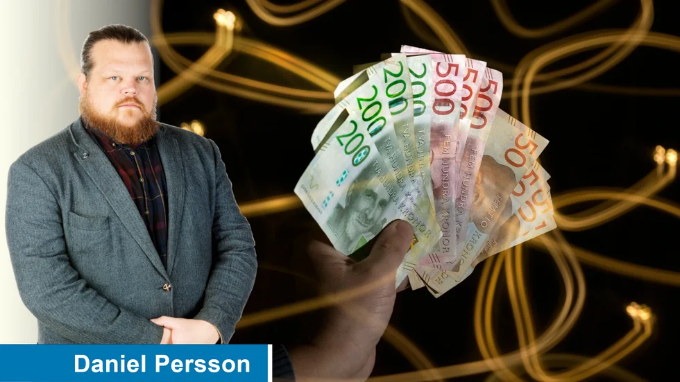 Elpriserna har skenat de senaste vintrarna och inför denna vinter stundar en rejäl skattehöjning.