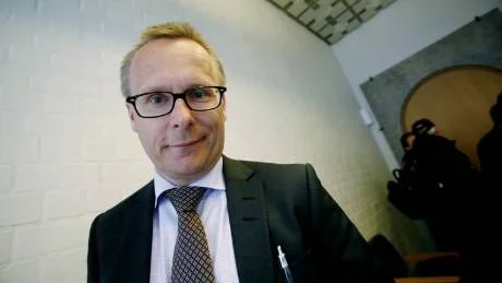 Mats Wihlborg.foto: petra jonsson/arkiv