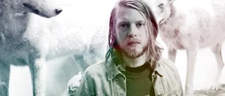 Kristofer Åström: "För många är jag fortfarande Fireside-sångaren"