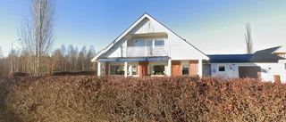 Hus på 156 kvadratmeter från 1976 sålt i Sävast, Boden - priset: 2 850 000 kronor