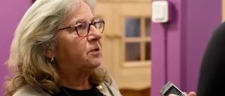 Reaktionen efter LVU-rapporten: "Barn har farit illa"
