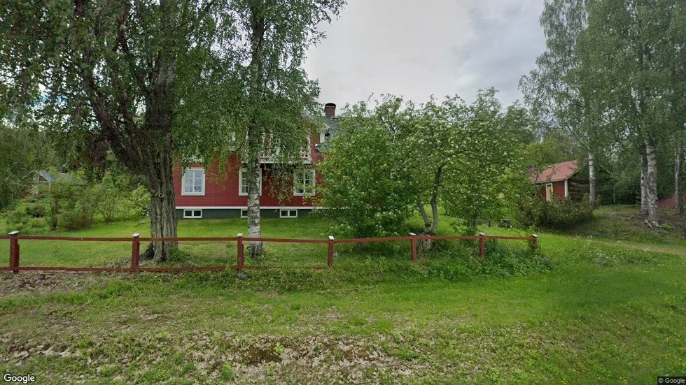 Svanstein 123