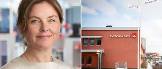 Facket om varslet på Svenska Spel: "Inga beslut fattade"