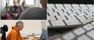 Därför bråkar familjer om datorspelen: ”En oro hos föräldrarna”