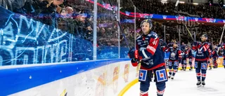 Det har blivit lättare att tycka om LHC den här vintern