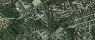 149 kvadratmeter stort kedjehus i Arnö, Nyköping sålt för 2 700 000 kronor