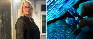 Ny utbildning i Enköping – startar till hösten