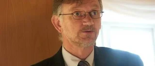 Larm om nervgift oroar inte yrkesfiskare